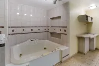 Red Roof Inn Baltimore