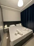 Jre Modern 2Bedroom for Rent Abdoun2 - Condos