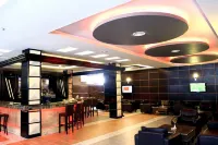Mckay Resort Suites- Standard