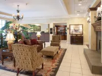 Pensacola Suites Hotel Hotels in Pensacola