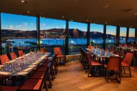 Clarion Hotel Trondheim Hotels in Trondheim