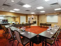 伊斯頓Residence Inn 酒店 哥倫布酒店