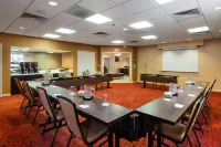 Residence Inn Columbus Easton