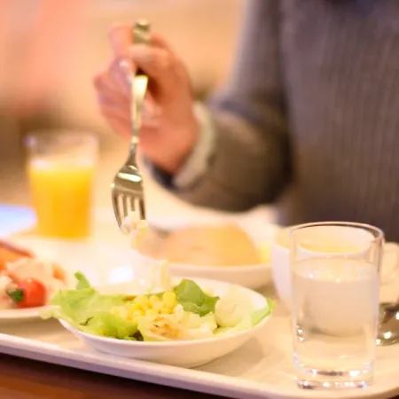 APA Hotel Utsunomiya-Ekimae