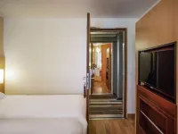 Ibis Tours Centre Gare