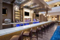 Madison Marriott West Hotels in Middleton