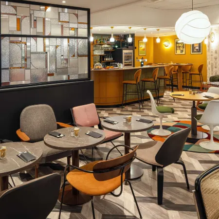 Splendid Hotel Lac d'Annecy, Handwritten Collection