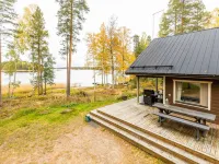 Ranta 3 Hotels in Asikkala