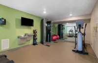 Extended Stay America Suites - Atlanta - Lithia Springs - Pet-friendly