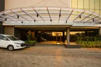Fezinn Hotel - Best Wayanad Hotel in 2024