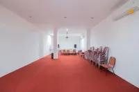 RedLiving Syariah Apartemen MKostel - Tower A1 Kencana Loka Hotel di Kecamatan Curug