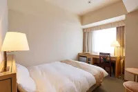 Business Hotel Noda