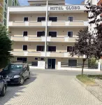 Hotel Globo Hotels in 
