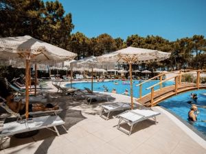 Diamma Resort Conference & Spa