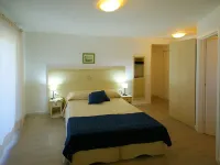 K Mono Hotels in La Ciaccia