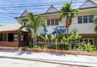 Lücke Boutique Hotel