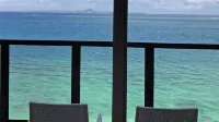 Costa Bella Condominium Resort - Ocean View