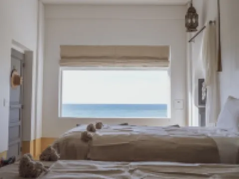 Riad Lamp リヤド ランプ 南城のホテル