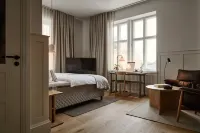 Runo Hotel Porvoo Hotels in 