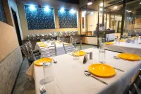 Igatpuri Hill Retreat Hotels in Igatpuri