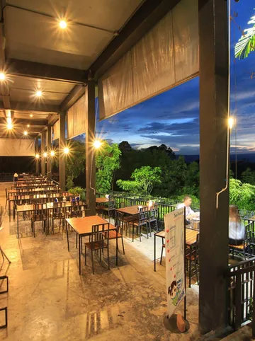 รูปภาพของเวลาเวียน รีสอร์ท