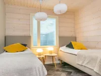 Villa Hill Magia Hoteles en Jämsä sub-region