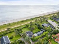 "Rother" - 50m from the Sea