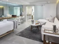Le Méridien Columbus, the Joseph - Spa