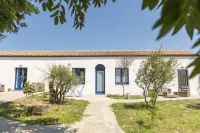 Casa Fois