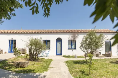 Casa Fois