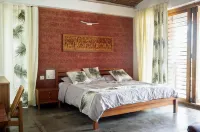 Villa Malpe