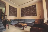 Imeri Park Hotel  kutaisi Hotels in Варцихе