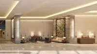 The Jewel of la Casa Hotel a Wiyung