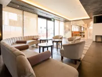 Comfort Hotel Era Ise