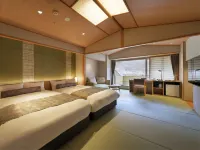 Hotel Hananoyu