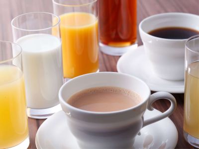 その他 プラザ淡路島の写真