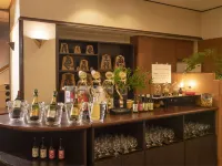 Yubo Ichiraku TENDO SPA&BREWERY - 5-Star