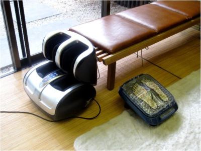 スパ・大浴場 みなかみホテルジュラクの写真