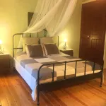 VI l'Art Wine Lodge Hotels in Sant Llorenç dHortons