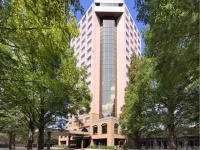 Resol　Seimei-No-Mori Hotels in Nagara