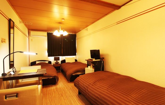 Daigo House