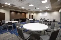 Hampton Inn & Suites Columbia Southeast Ft. Jackson