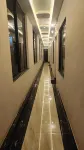Golden Palace