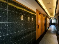 Daejeon Daeheung Star Hotel Hotels near Dong-gu