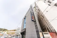 Tongyeong Seopirang