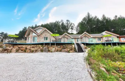 Star Jari Pension