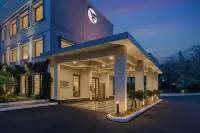Fortune Valley View, Manipal - Member ITC Hotels' Group
