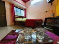 Serina House Malvan Hotel in zona Tarkarli Beach Road