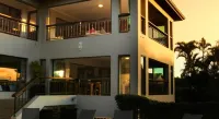 Lavender Moon Guest House