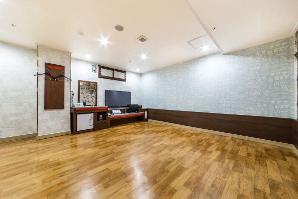 SORA모텔_4